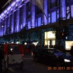 DSC_3210.jpg