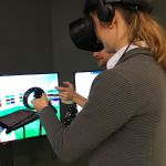 Foto 08.11.18, 19 10 28.jpg