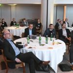 GCSC_KDB0541.jpg