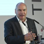 GCSC_KDB0678.jpg