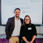 German Council of Shopping Centers DUS-54.jpg