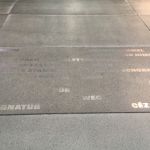 IMG_5609.jpeg