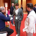 20240912-GCSP-03-4174.JPG
