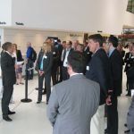 Forum Architektur 004.jpg