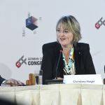 GCSC_KDB0609.jpg