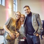 Kongress_0410.jpg