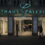 Rathaus Galerien 2.jpg