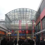 Ruhrpark Bochum1.jpg
