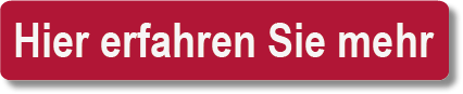 Hier erfahren Sie mehr