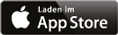 Im App Store laden